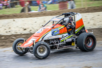 wingless 5 t5 jeremy smith-5