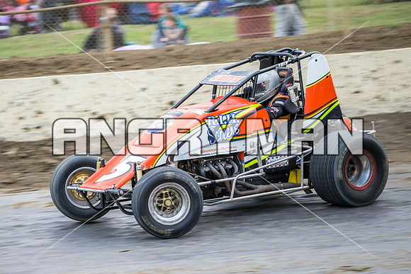 wingless 5 t5 jeremy smith-5