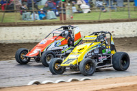 wingless 5 t5 jeremy smith-6