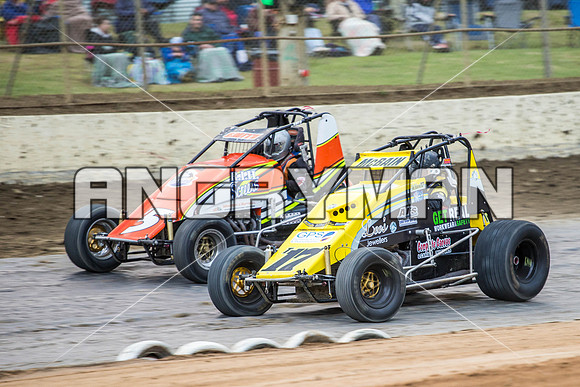 wingless 5 t5 jeremy smith-6