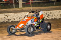 wingless 5 t5 jeremy smith-7