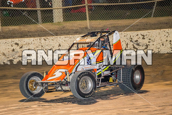 wingless 5 t5 jeremy smith-7