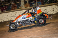 wingless 5 t5 jeremy smith-8