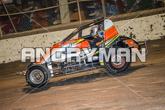 wingless 5 t5 jeremy smith-8