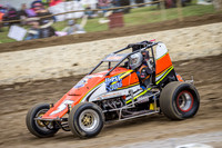 wingless 5 t5 jeremy smith