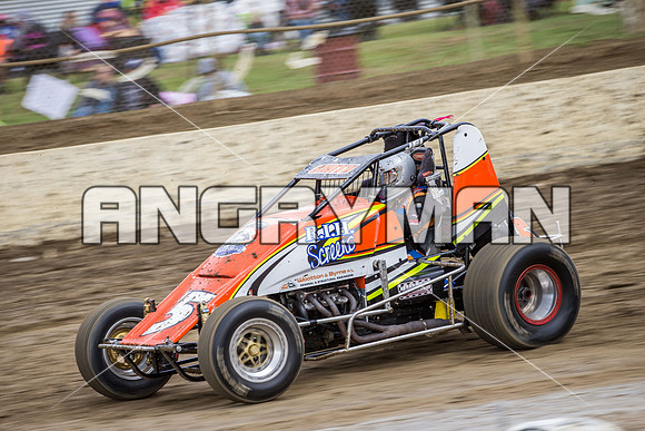 wingless 5 t5 jeremy smith