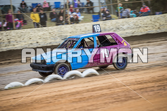 junior 19 t19