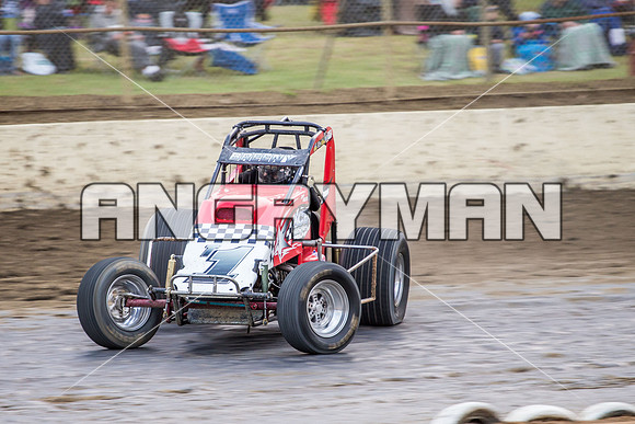 wingless 6 t6 chris breen-4