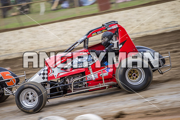 wingless 6 t6 chris breen