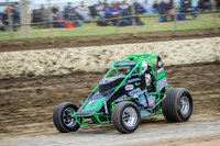 wingless 13 t13 Jack Crossin-2