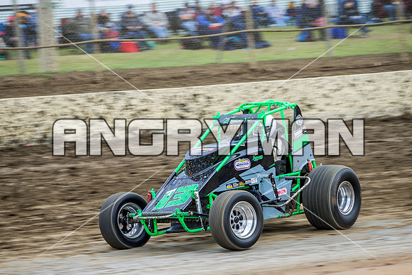 wingless 13 t13 Jack Crossin-2