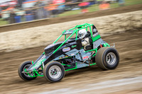wingless 13 t13 Jack Crossin-3
