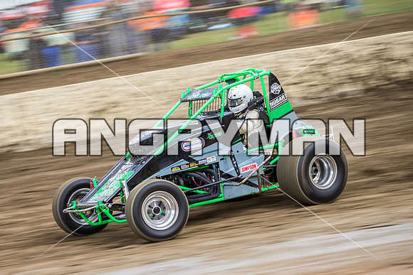 wingless 13 t13 Jack Crossin-3