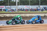 wingless 13 t13 Jack Crossin-5