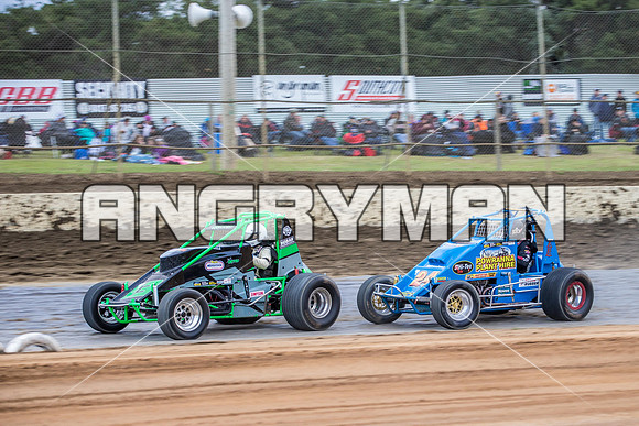 wingless 13 t13 Jack Crossin-5