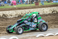 wingless 13 t13 Jack Crossin-4