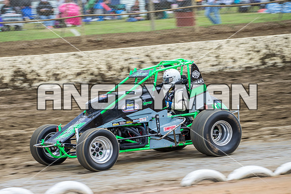 wingless 13 t13 Jack Crossin-4