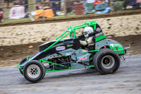 wingless 13 t13 Jack Crossin-6