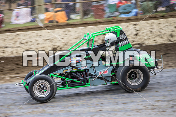 wingless 13 t13 Jack Crossin-6