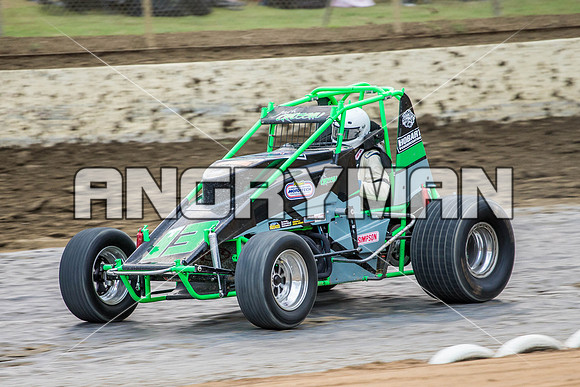 wingless 13 t13 Jack Crossin-7