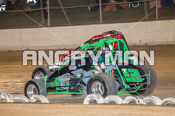 wingless 13 t13 Jack Crossin-8