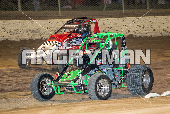 wingless 13 t13 Jack Crossin-9