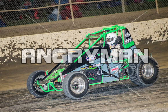wingless 13 t13 Jack Crossin-10