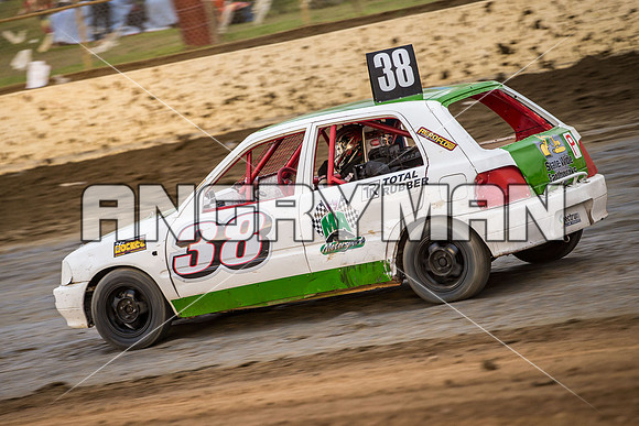 junior 38 t38-6