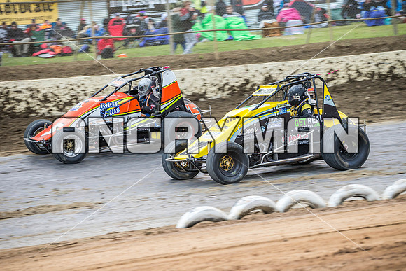 wingless 17 t17 hadyn mcbain-7