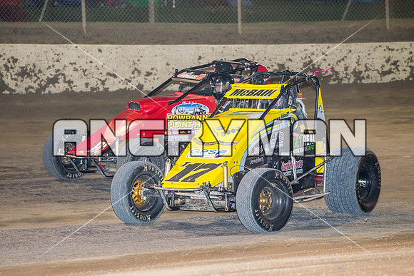 wingless 17 t17 hadyn mcbain-9