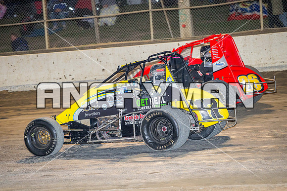 wingless 17 t17 hadyn mcbain-8