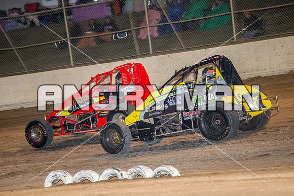 wingless 17 t17 hadyn mcbain-10