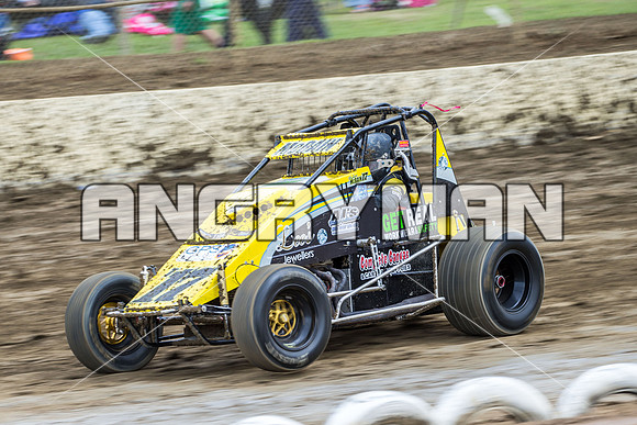 wingless 17 t17 hadyn mcbain