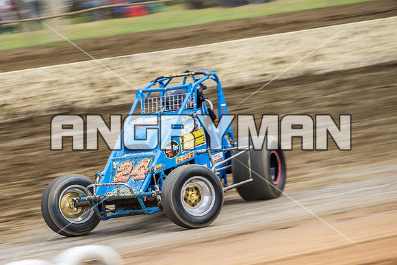 wingless 24 t24 brad whitchurch-2