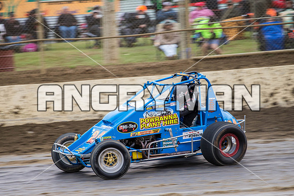 wingless 24 t24 brad whitchurch-3