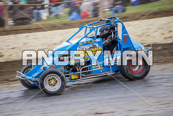 wingless 24 t24 brad whitchurch-4
