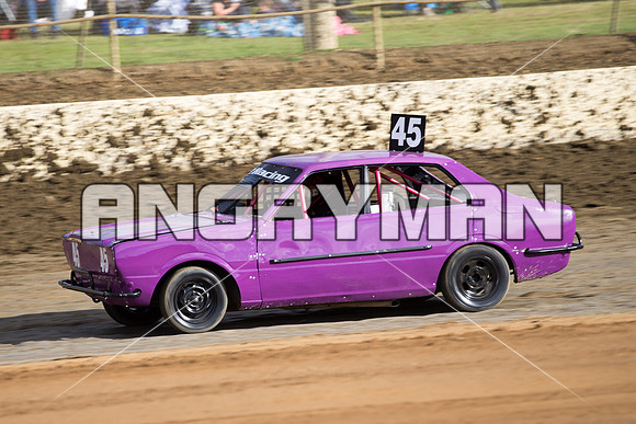 junior 45 t45