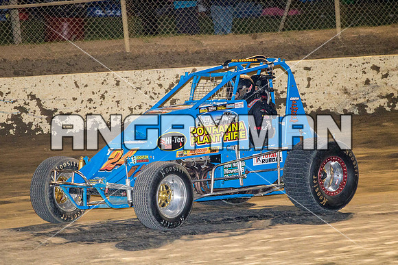 wingless 24 t24 brad whitchurch-5