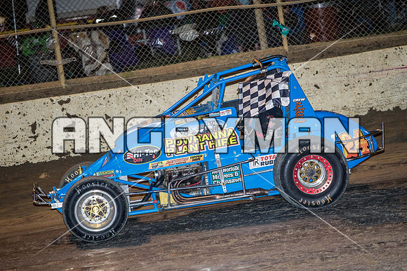 wingless 24 t24 brad whitchurch-6