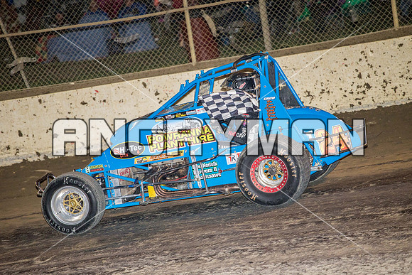 wingless 24 t24 brad whitchurch-7