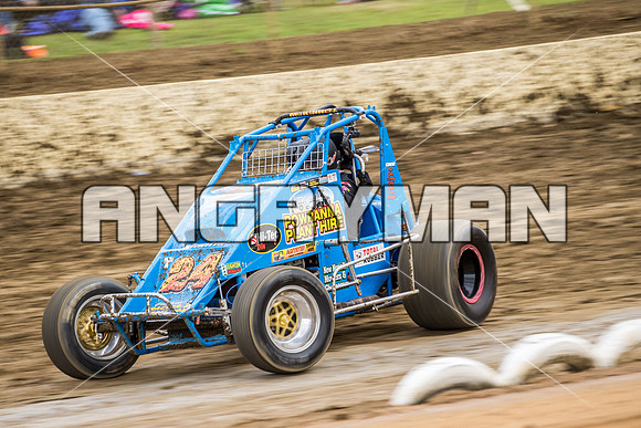 wingless 24 t24 brad whitchurch
