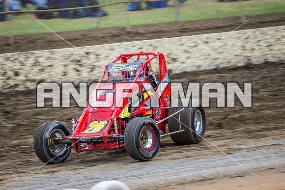 wingless 26 t26 Matt farrell-2