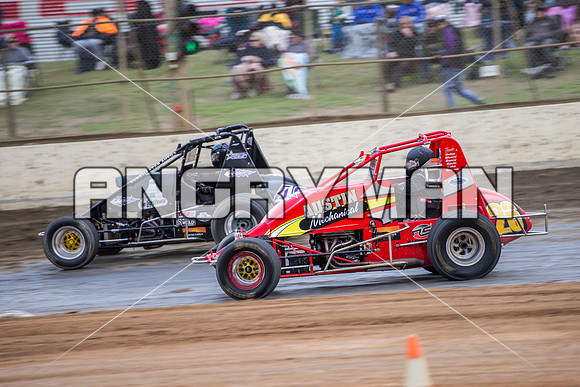 wingless 26 t26 Matt farrell-3