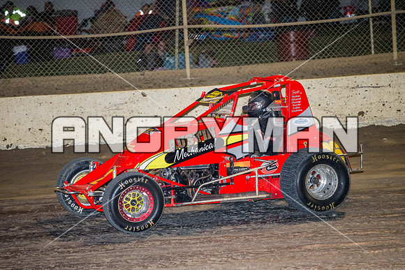 wingless 26 t26 Matt farrell-5