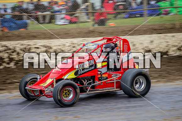 wingless 26 t26 Matt farrell-4