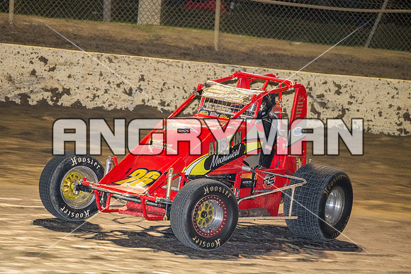 wingless 26 t26 Matt farrell-6