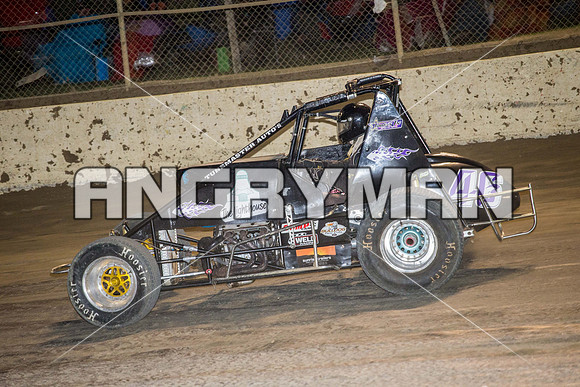 wingless 46 t46-4