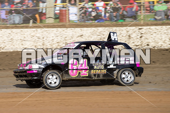 junior 64 t64