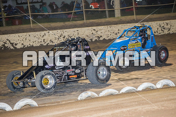 wingless 46 t46-5