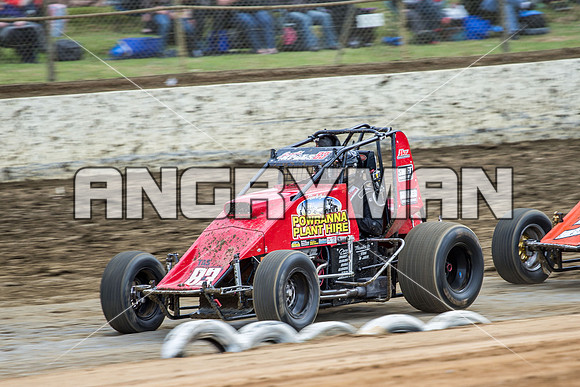 wingless 83 t83 jamie rolls-2